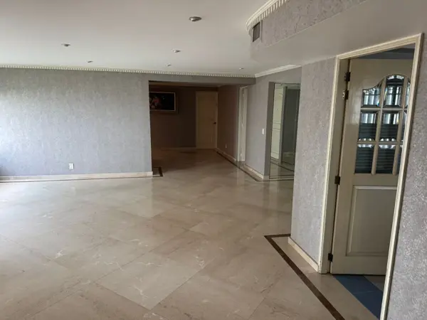 Departamento en renta en Bosque de las Lomas, Miguel Hidalgo — foto 3 de 12