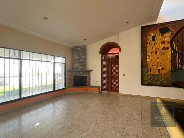 Casa en venta en Val de Cristo, Atlixco — foto 3 de 54