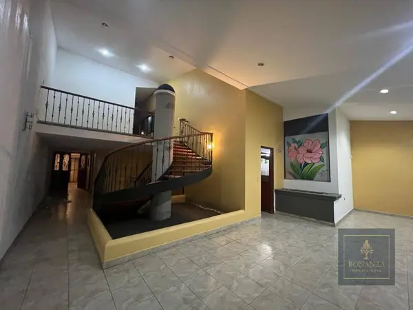 Casa en venta en Val de Cristo, Atlixco — foto 2 de 54