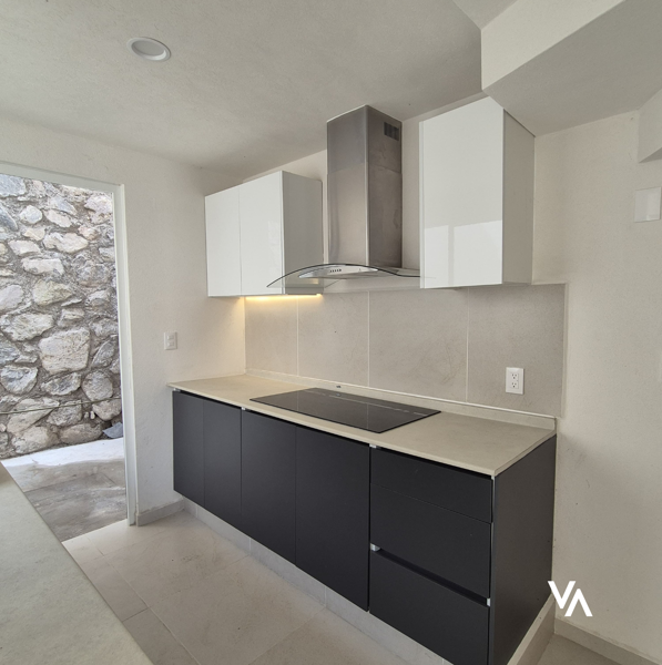 Casa en venta en Real Castillejo, Tarímbaro — foto 2 de 9