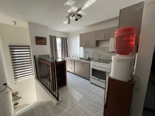 Departamento en renta en Lomas de Mazatlan, Mazatlán — foto 2 de 13
