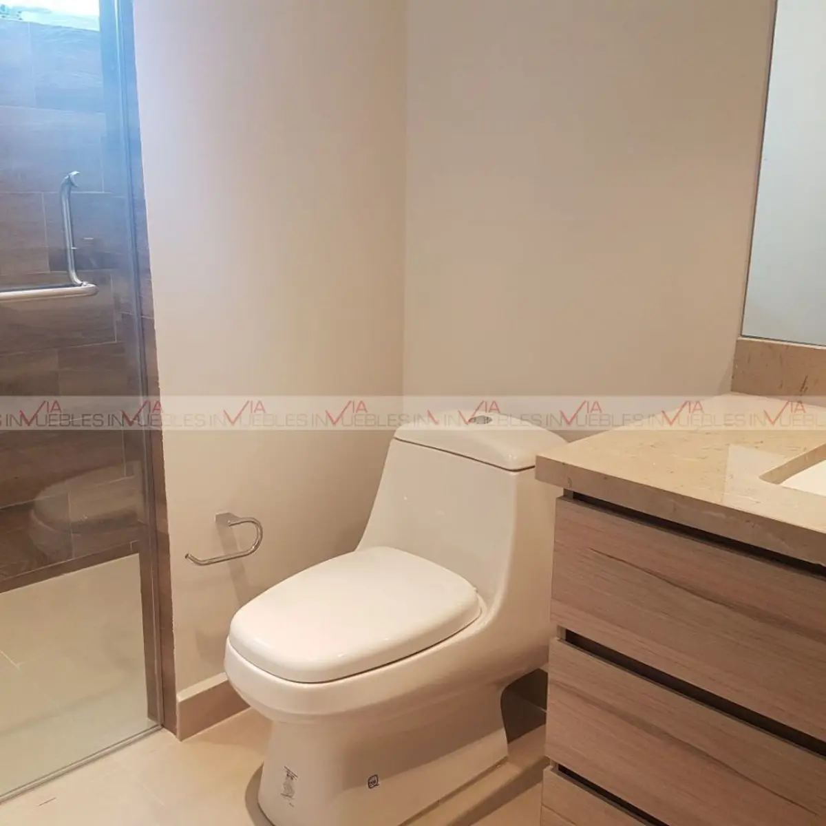Departamento en renta en Miravalle, Monterrey — foto 1 de 8