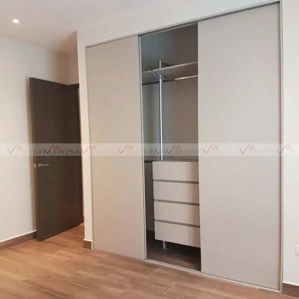 Departamento en renta en Miravalle, Monterrey — foto 3 de 8