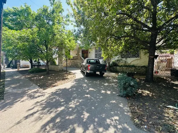 Casa en venta en Del Valle, San Pedro Garza García — foto 3 de 24