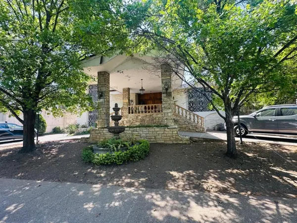 Casa en venta en Del Valle, San Pedro Garza García — foto 2 de 24