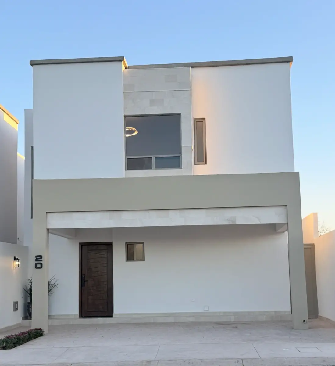 Casa en venta en Los Viñedos, Torreón — foto 1 de 15