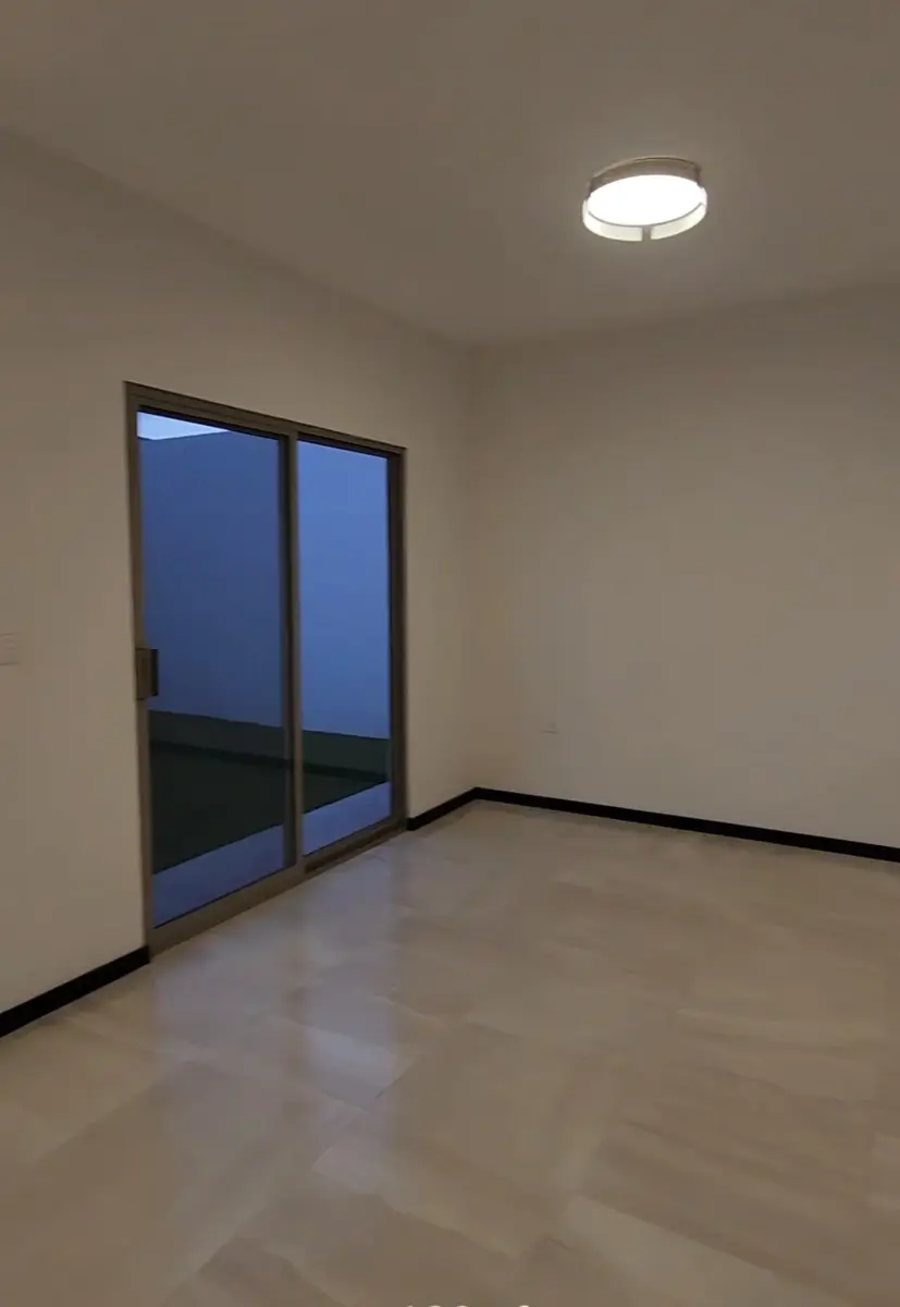 Vista 5 de Casas en Venta en sector Viñedos, Torreón Coah