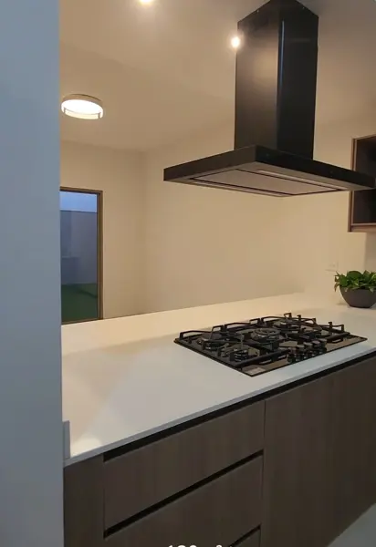 Casa en venta en Los Viñedos, Torreón — foto 3 de 15