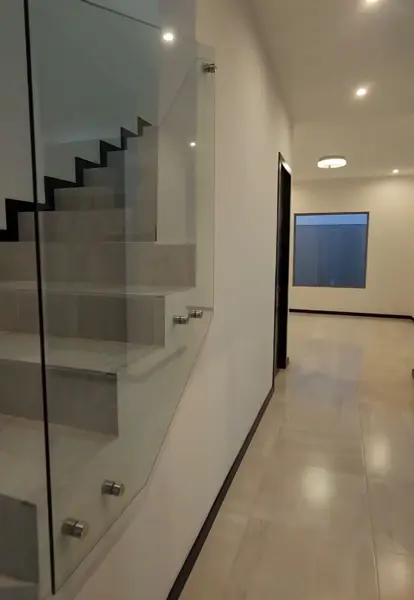 Casa en venta en Los Viñedos, Torreón — foto 2 de 15