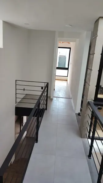 Casa en venta en Pedregal de Schoenstatt, Corregidora — foto 2 de 12