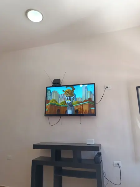 Departamento en renta en Villas de la Aurora, Saltillo — foto 3 de 13