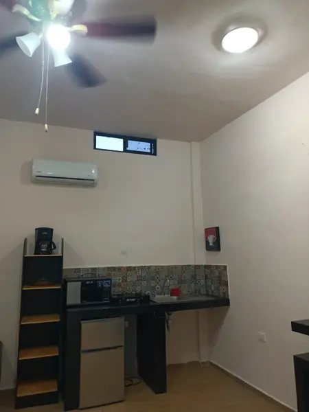 Departamento en renta en Villas de la Aurora, Saltillo — foto 2 de 13