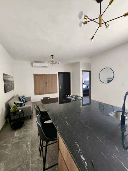 Departamento en renta en Quintas del Palmar, Torreón — foto 3 de 8