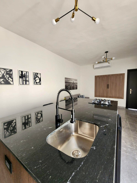 Departamento en renta en Quintas del Palmar, Torreón — foto 2 de 8
