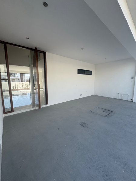 Casa en venta en Altozano la Nueva Laguna, Gómez Palacio — foto 2 de 31