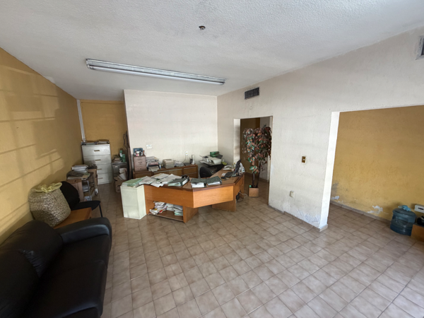 Local en venta en Torreon Centro, Torreón — foto 2 de 11