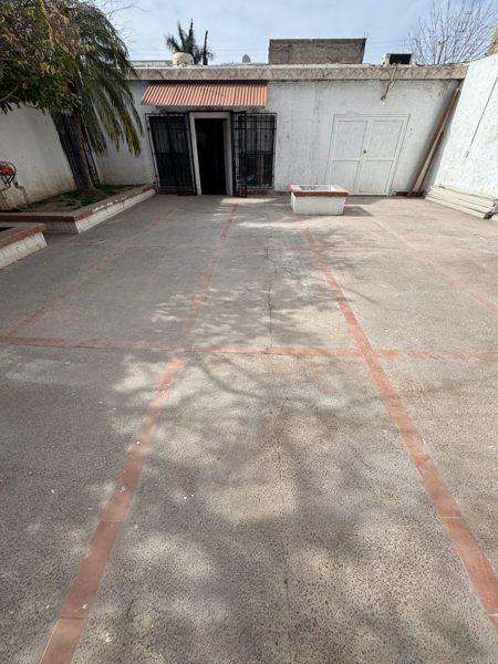Casa en venta en Villa Jardín, Lerdo — foto 3 de 26