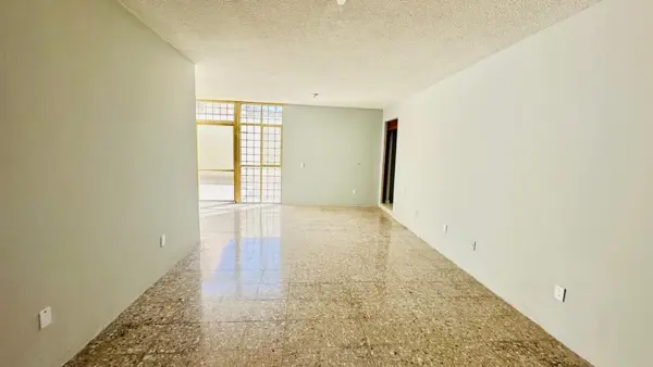 Casa en venta en Torreon Centro, Torreón — foto 2 de 21