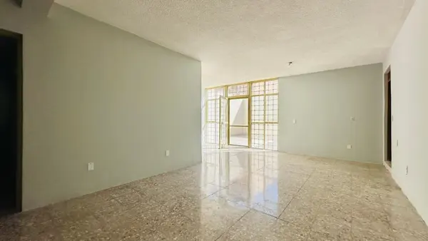Casa en venta en Torreon Centro, Torreón — foto 3 de 21