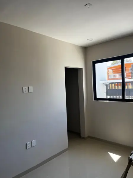 Departamento en venta en Luis Echeverria Álvarez, Boca del Río — foto 3 de 22