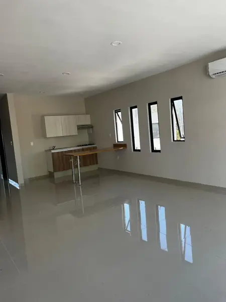 Departamento en venta en Luis Echeverria Álvarez, Boca del Río — foto 2 de 22
