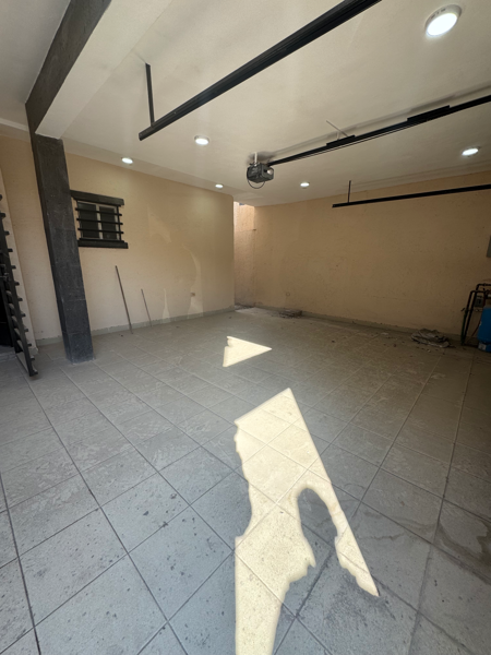 Casa en venta en Roma, Torreón — foto 3 de 29