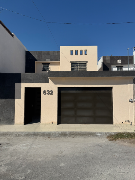 CASA ROMA