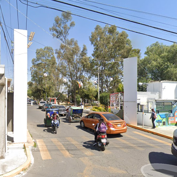 Casa en venta en Lomas de Ixtapaluca, Ixtapaluca — foto 2 de 4