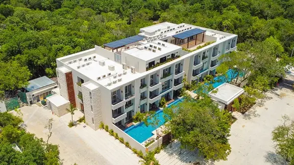 ¡La oportunidad en el corazón de Tulum no espera por nadie!