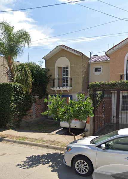 Casa en venta en El Condado Plus, León — foto 3 de 5