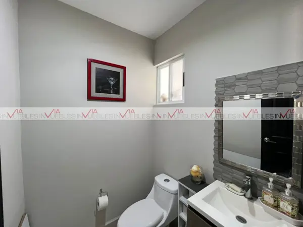 Aura Residencial