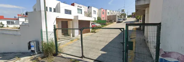 Casa en venta en Campestre Tarímbaro, Tarímbaro — foto 2 de 6