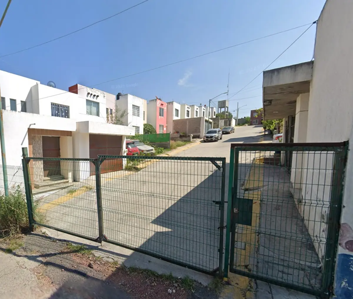 Casa en venta en Campestre Tarímbaro, Tarímbaro — foto 1 de 6