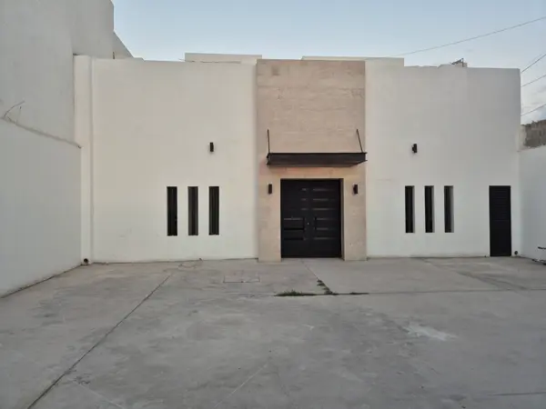 Departamento en renta en Ampliación la Rosita, Torreón — foto 2 de 10