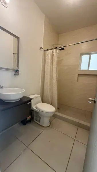 Casa en venta en Bárcena Residencial, Juárez — foto 2 de 16