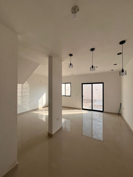 Casa en venta en Brisas Poniente, Saltillo — foto 3 de 10