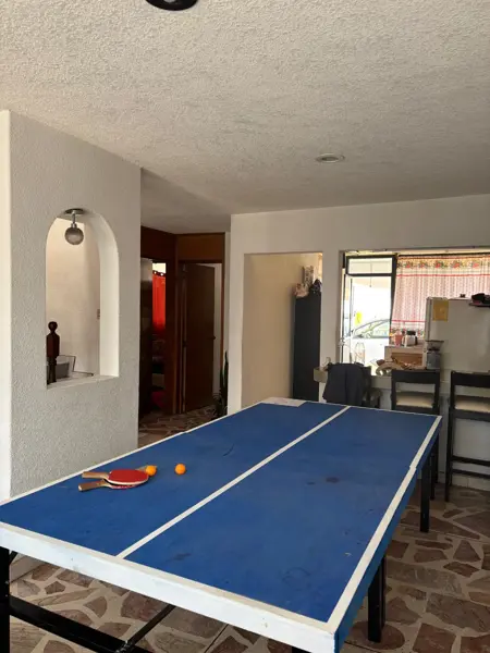 Casa en venta en Lazaro Cardenas, Cuautitlán — foto 3 de 18