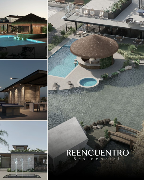Terreno en venta en Zona Plateada, Pachuca de Soto — foto 2 de 16
