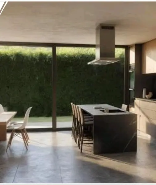 Casa en venta en Meseta Altta Homes, Apaseo El Grande — foto 2 de 4