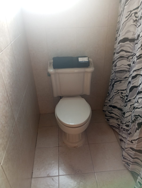 Departamento en renta en Portales de Aragón, Saltillo — foto 3 de 20