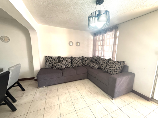 Casa en renta en Torreon Centro, Torreón — foto 3 de 17