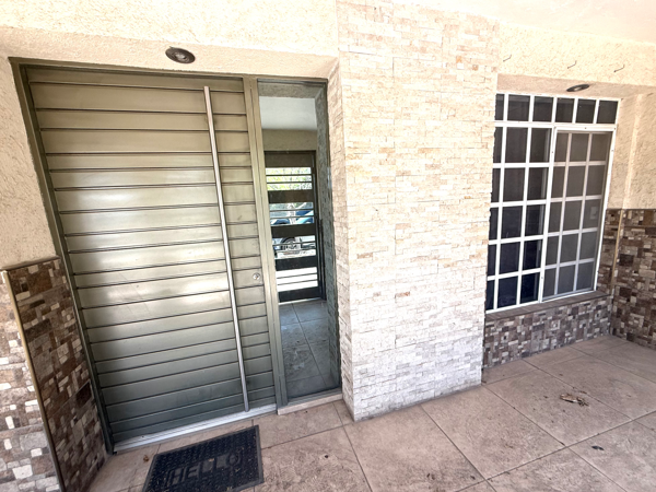 Casa en renta en Torreon Centro, Torreón — foto 2 de 17