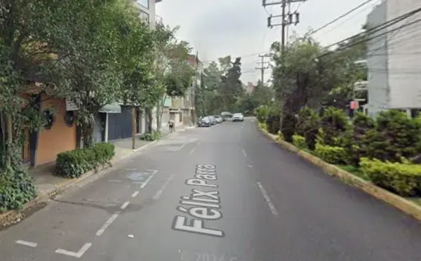Departamento en venta en San Jose Insurgentes, Benito Juárez — foto 2 de 17