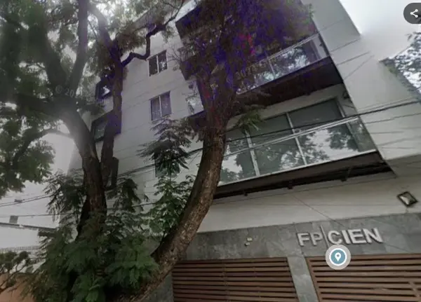 Departamento en venta en San Jose Insurgentes, Benito Juárez — foto 3 de 17