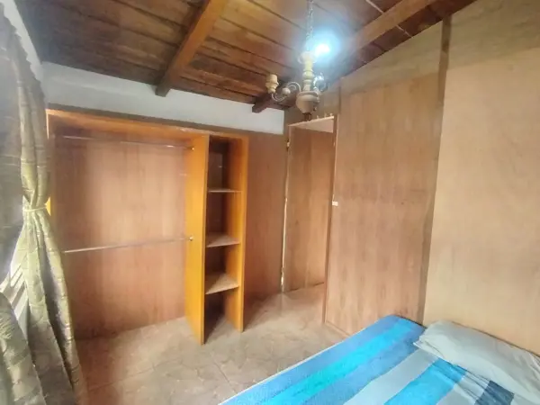 Casa en venta en Santa Maria Tomatlan, Iztapalapa — foto 3 de 4