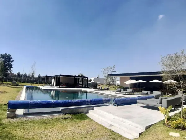 Preciosa casa 
Solares altanza 
Zapopan