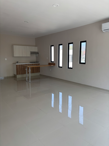 Departamento en venta en Playa de Oro Mocambo, Boca del Río — foto 3 de 15
