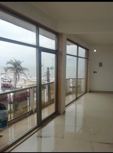 Oficina en renta en Ignacio Zaragoza, Veracruz — foto 3 de 5
