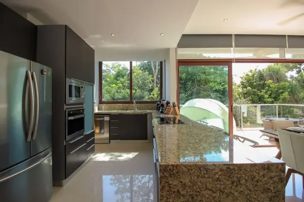 Departamento en venta en Akumal, Tulum — foto 2 de 15