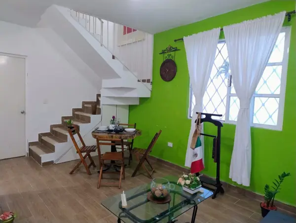 Casa en venta en Mundo Habitat, Playa del Carmen — foto 2 de 33